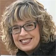 Hago intervenciones individuales con alumnos de primaria y secundaria que tengan dificultades de aprendizaje o necesiten estrategias de técnicas de estudio.